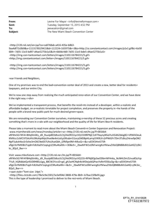 Preview of EFTA02387972