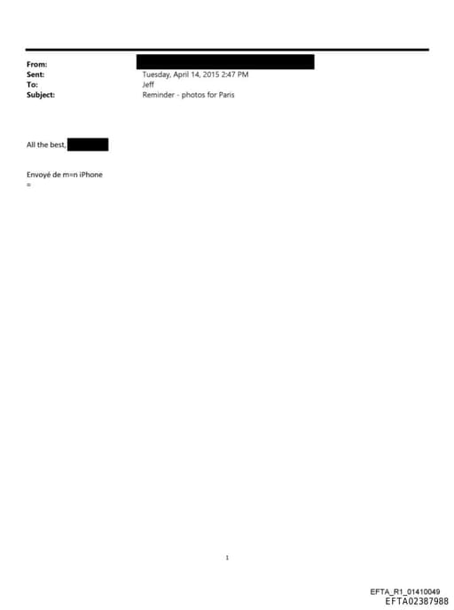 Preview of EFTA02387988