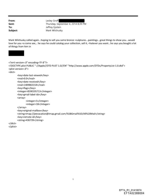 Preview of EFTA02388004