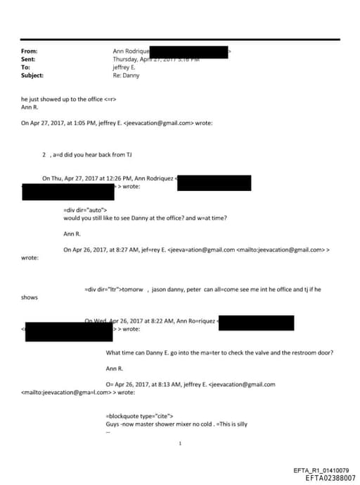 Preview of EFTA02388007