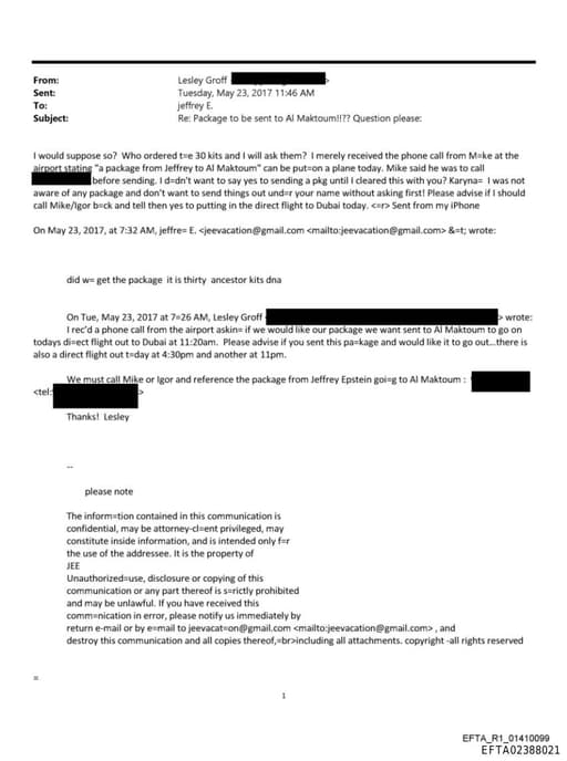 Preview of EFTA02388021