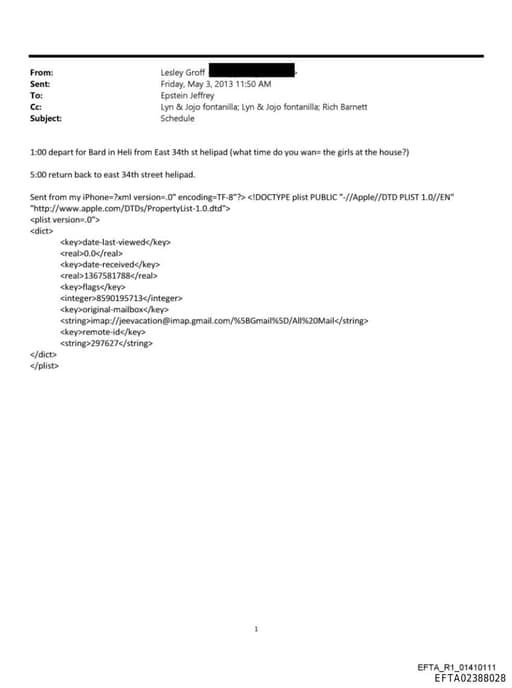 Preview of EFTA02388028