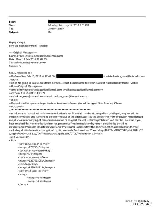 Preview of EFTA02535606