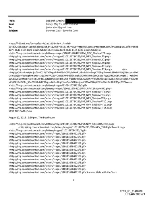 Preview of EFTA02388521