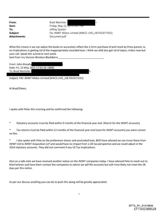 Preview of EFTA02388528