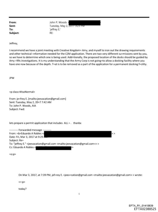 Preview of EFTA02388525