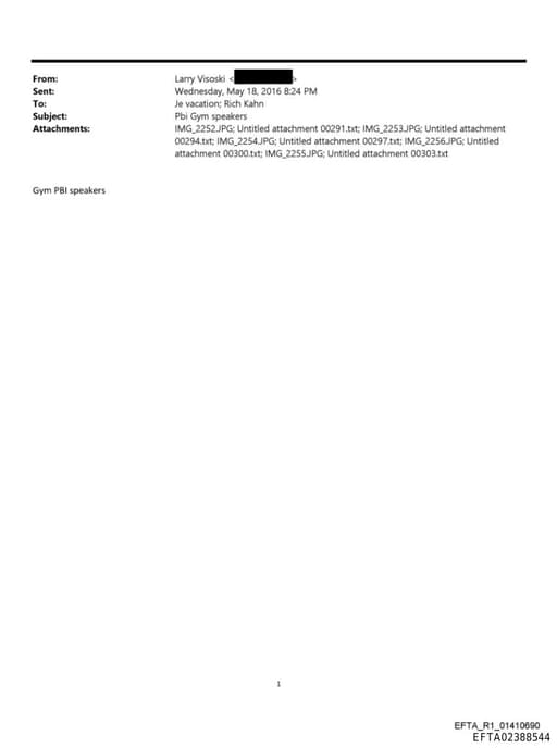 Preview of EFTA02388544