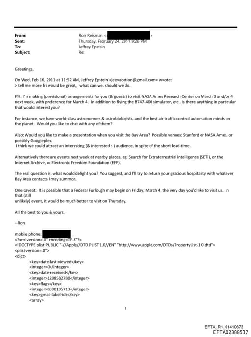 Preview of EFTA02388537