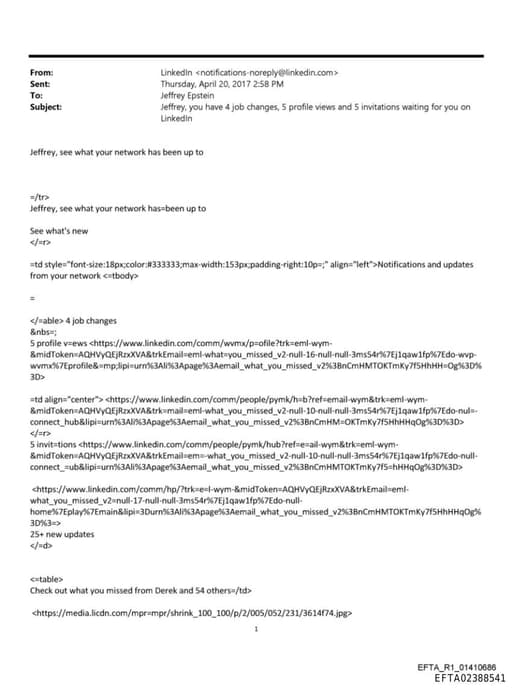 Preview of EFTA02388541