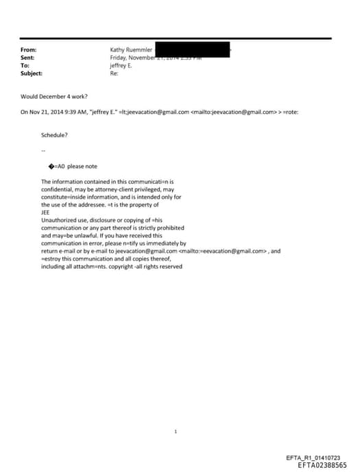 Preview of EFTA02388565