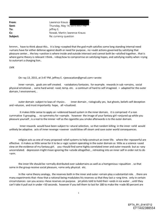 Preview of EFTA02388554