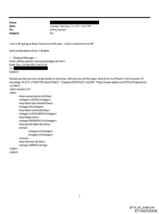 Preview of EFTA02535636