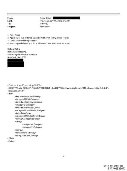 Preview of EFTA02535641