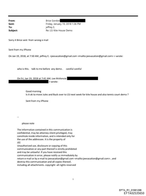 Preview of EFTA02535650