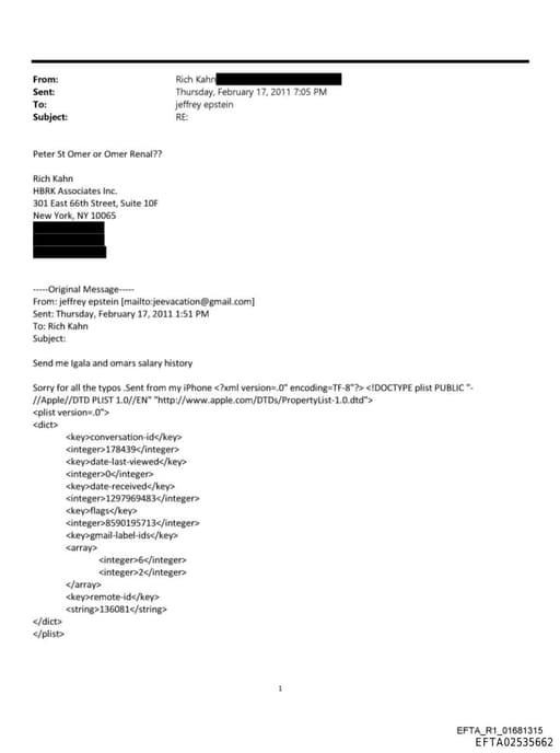 Preview of EFTA02535662