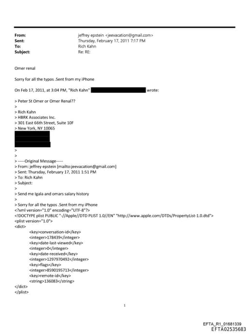 Preview of EFTA02535683