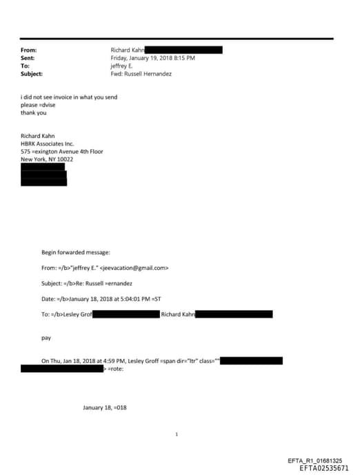 Preview of EFTA02535671