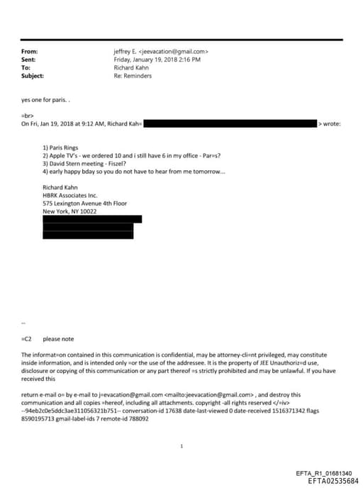 Preview of EFTA02535684