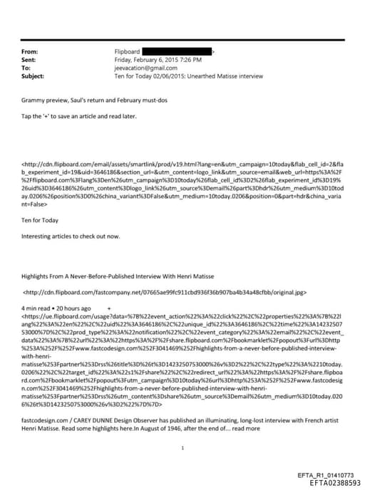 Preview of EFTA02388593