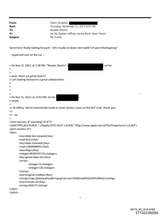 Preview of EFTA02388586