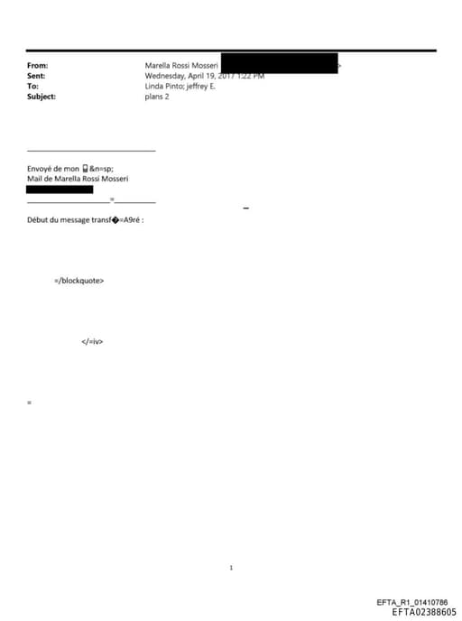 Preview of EFTA02388605