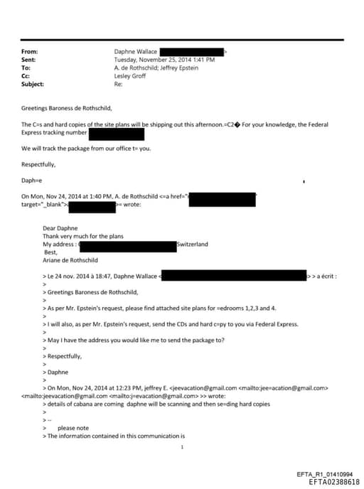 Preview of EFTA02388618