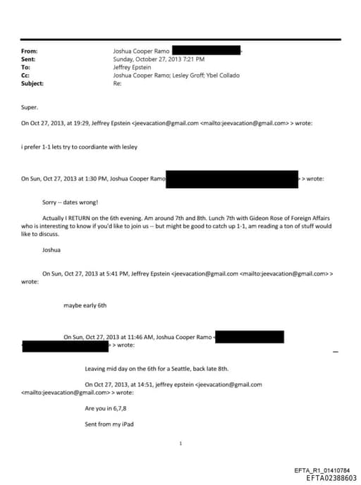 Preview of EFTA02388603