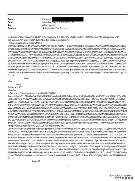 Preview of EFTA02388608