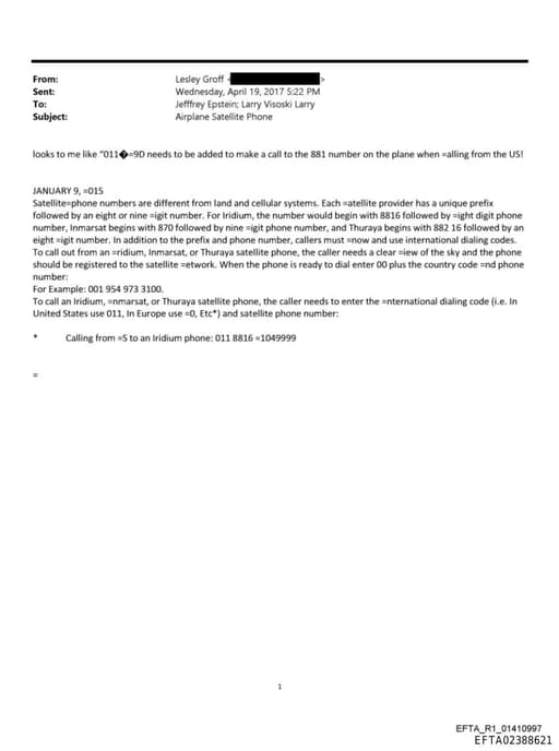 Preview of EFTA02388621