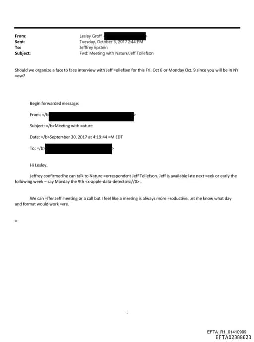 Preview of EFTA02388623