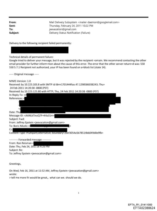 Preview of EFTA02388624