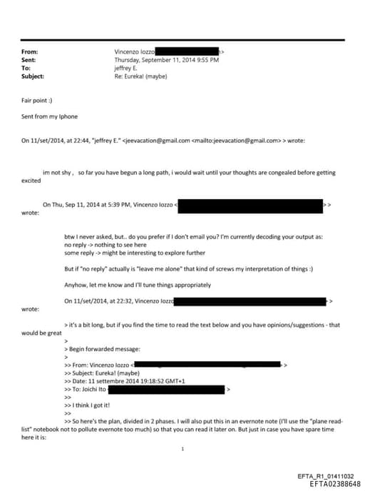 Preview of EFTA02388648