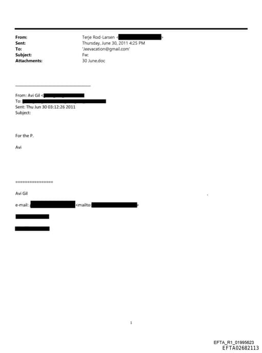 Preview of EFTA02682113