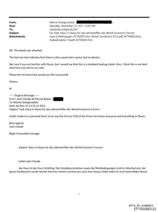 Preview of EFTA02682122