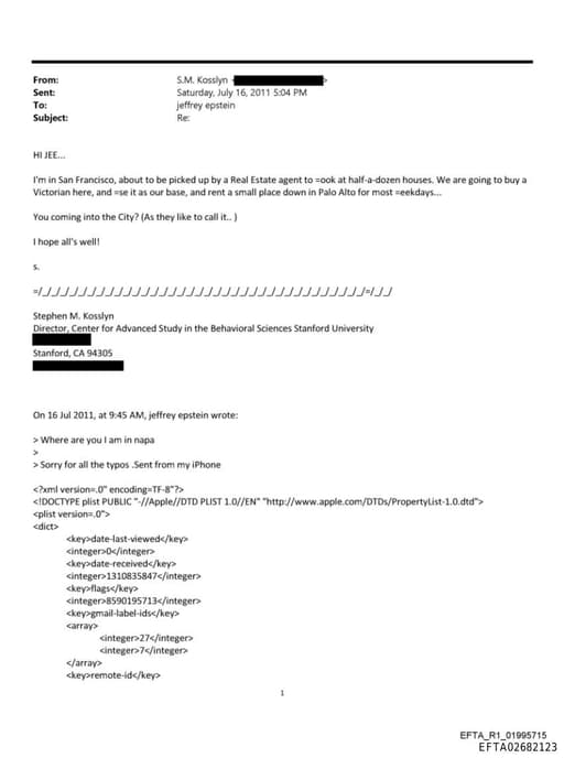 Preview of EFTA02682123