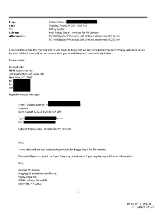 Preview of EFTA02682129