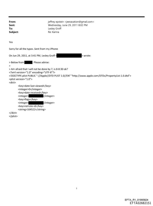 Preview of EFTA02682151