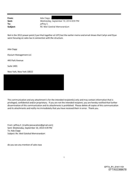 Preview of EFTA02388678