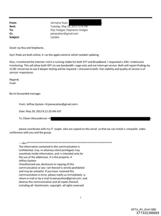 Preview of EFTA02388669