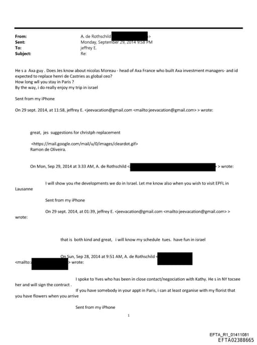 Preview of EFTA02388665