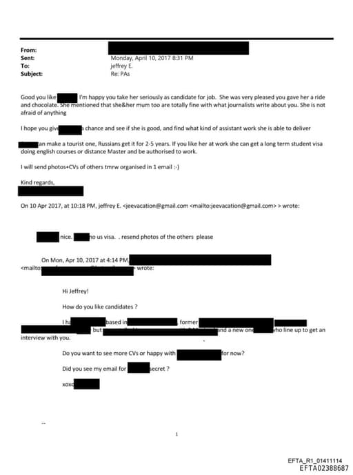 Preview of EFTA02388687