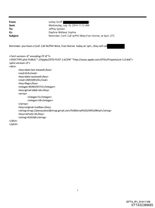 Preview of EFTA02388685