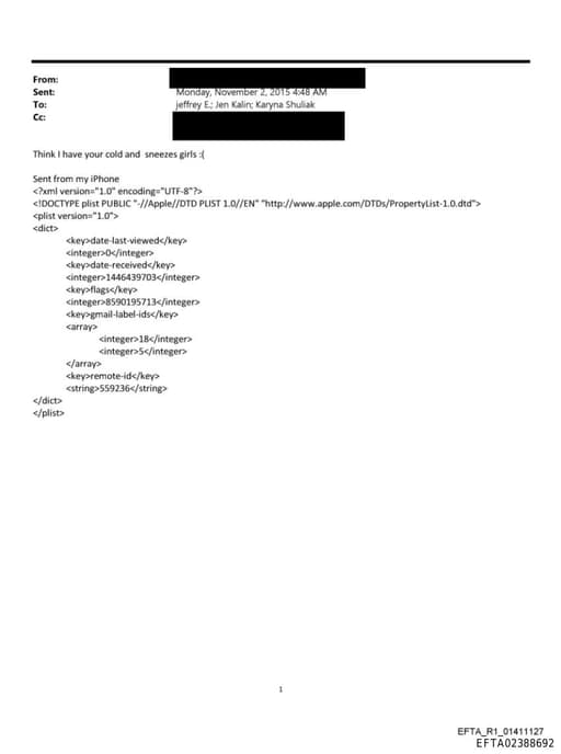 Preview of EFTA02388692