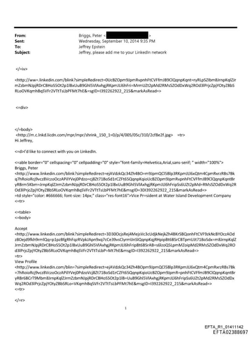 Preview of EFTA02388697