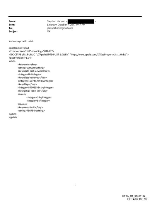 Preview of EFTA02388708