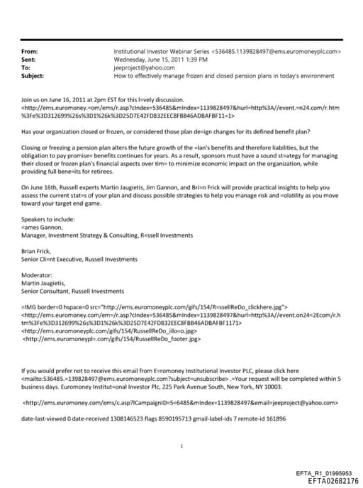 Preview of EFTA02682176