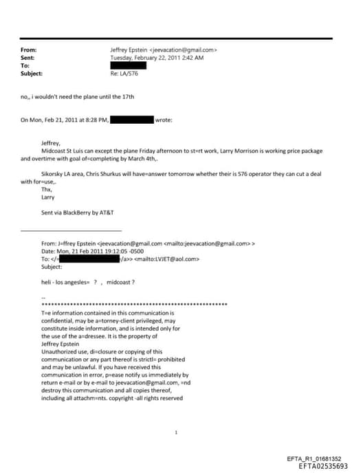 Preview of EFTA02535693