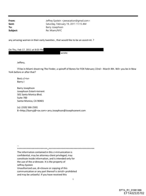 Preview of EFTA02535702