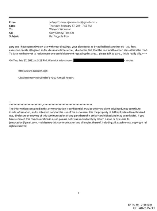 Preview of EFTA02535712