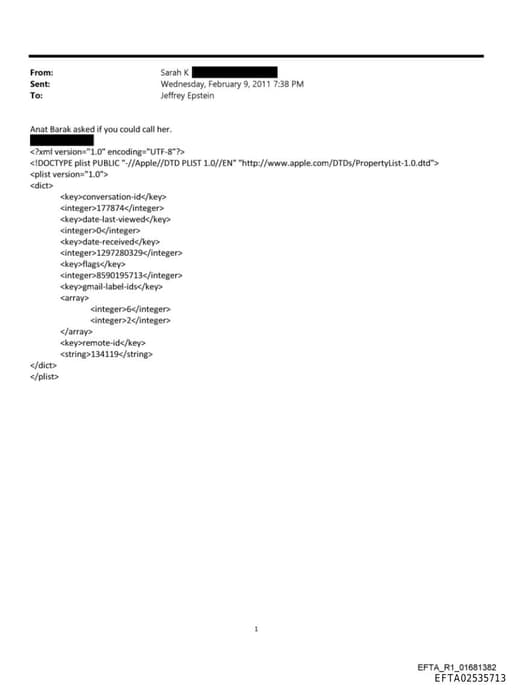 Preview of EFTA02535713